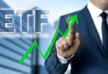 Invesco Next Gen ETF (KNCT) Touches Fresh 52-Week High – April 16, 2026