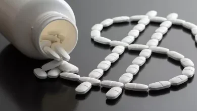 Best Pharmaceutical Stocks to Buy for December 2025