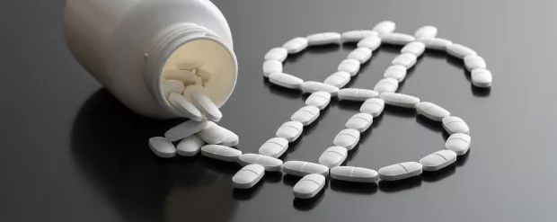 Best Pharmaceutical Stocks to Buy for December 2025 Best Pharmaceutical Stocks to Buy for December 2025