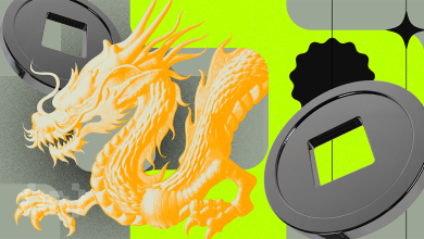 Yuan Soars, Bitcoin Stalls: Why the Dollar Dip Isn’t Lifting Crypto