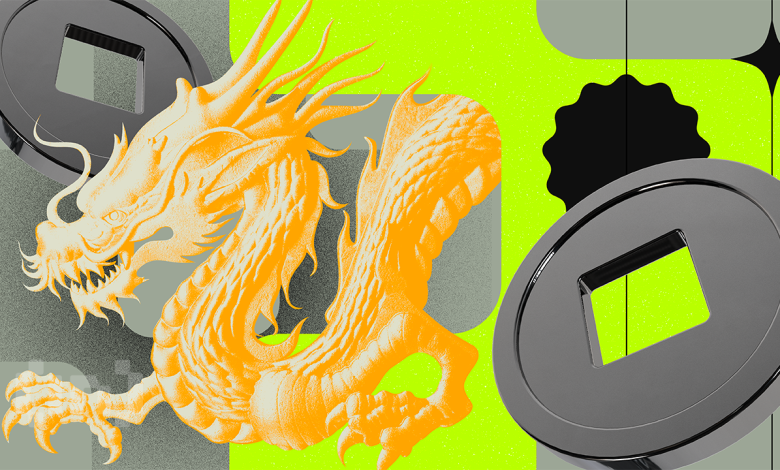 Yuan Soars, Bitcoin Stalls: Why the Dollar Dip Isn’t Lifting Crypto