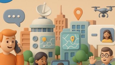 Assessing Valuation After an 18% Pullback Despite Ongoing Earnings Growth