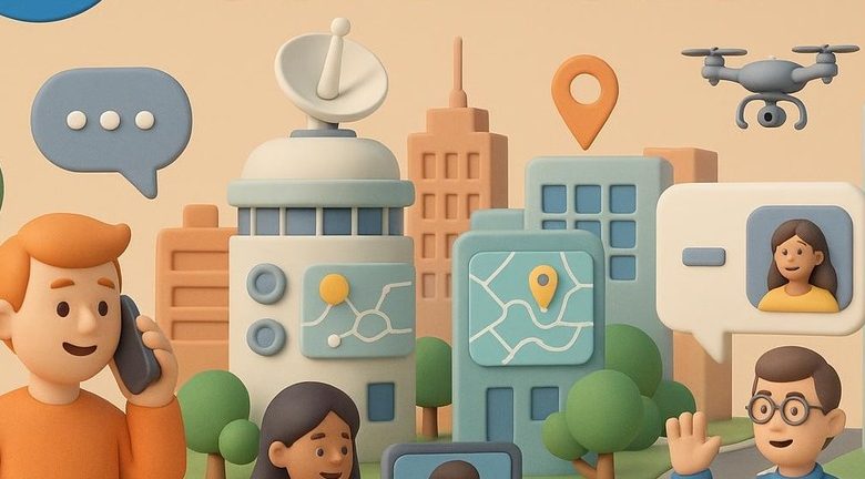 Assessing Valuation After an 18% Pullback Despite Ongoing Earnings Growth