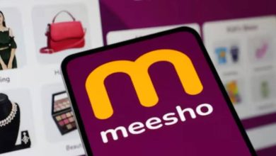 Meesho IPO Allotment Status Live Updates: Meesho Allotment Today on BSE, NSE & KFin Technologies; Check Latest GMP Here