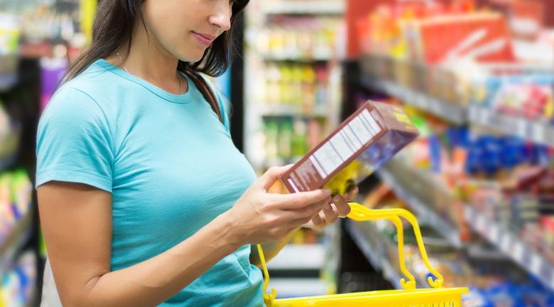 Despite lower earnings than five years ago, Seneca Foods (NASDAQ:SENE.A) investors are up 177% since then Despite lower earnings than five years ago, Seneca Foods (NASDAQ:SENE.A) investors are up 177% since then