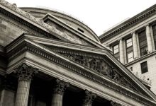 Earnings Beat, Dividend Hike and Insider Sale Could Be A Game Changer For Renasant (RNST)