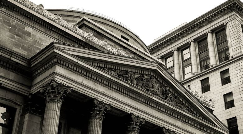 Earnings Beat, Digital Growth and Insider Selling Might Change The Case For Investing In Customers Bancorp (CUBI)