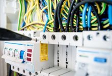 ABB (SWX:ABBN) Is Up 5.1% After Winning Eva Copper Mine Systems Deal in Australia