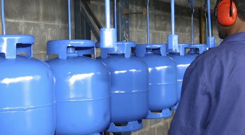 How UGI’s (UGI) Strong Earnings and Capital Returns May Shape Investor Sentiment