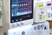 Assessing IRADIMED (IRMD) Valuation After Strong Long Term Returns And Premium Earnings Multiple