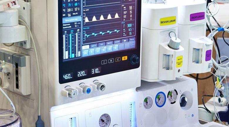 Market Participants Recognise Elekta AB (publ)’s (STO:EKTA B) Earnings Pushing Shares 29% Higher