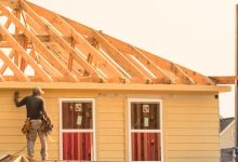 A Look At Toll Brothers (TOL) Valuation After Earnings Beat And Supportive Market Tailwinds