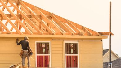 Improved Earnings Required Before Toll Brothers, Inc. (NYSE:TOL) Shares Find Their Feet