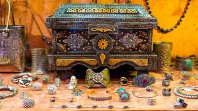 How Raised 2025 Earnings Guidance And Capital Returns At DICK’S Sporting Goods (DKS) Has Changed Its Investment Story