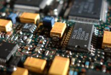 Elmos Semiconductor (XTRA:ELG) Net Margin Of 22.2% Tests Earnings Quality Concerns