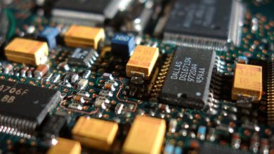 Silicon Labs (SLAB) Is Up 8.7% After Broad Upward Earnings Revisions Reshape Its IoT Narrative