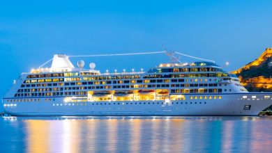 Carnival (CCL) Margin Expansion Supports Bullish Profitability Narratives Heading Into Earnings Season