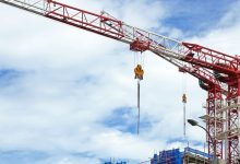 A Look At China Yuchai International (CYD) Valuation After Upgraded Earnings Forecasts And Sector Outperformance