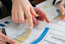 FRMO (OTCPK:FRMO) Q3 EPS Surge To US,893 Tests Volatile Earnings Narratives