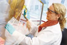 Bayer News On Camelina Alliance And Cardiac Imaging Progress At A Discount