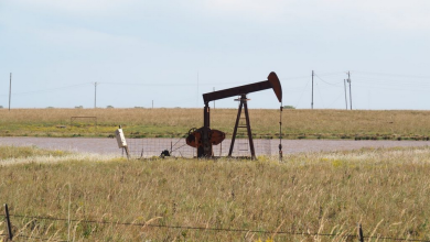 Growing rural Kansas’ skilled trades workforce