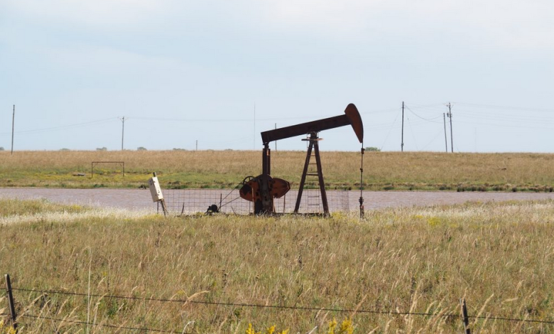 Growing rural Kansas’ skilled trades workforce Growing rural Kansas’ skilled trades workforce