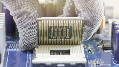 ‘Reduction in Ultra-Long Bond Issuance’ to Pacify the Bond Market, Tripling Support Funds for Chips and AI