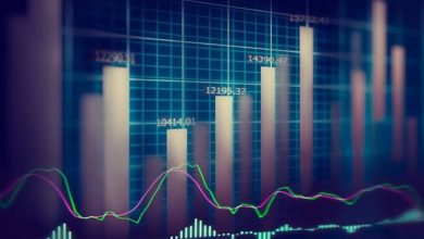 Stocks Under  for March 2025: PNPN.V, GV, KITT, TRNR, PRSO, Lead the Charge