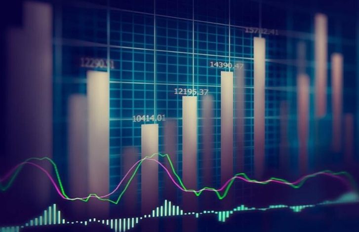 Stocks Under  for March 2025: PNPN.V, GV, KITT, TRNR, PRSO, Lead the Charge
