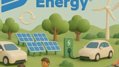 Assessing Dominion Energy (D) Valuation As Earnings Near And Analyst Estimates Turn Cautious