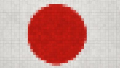 Japan Bond Yields Surge to 1.85%, Raising Concerns Over Global Liquidity