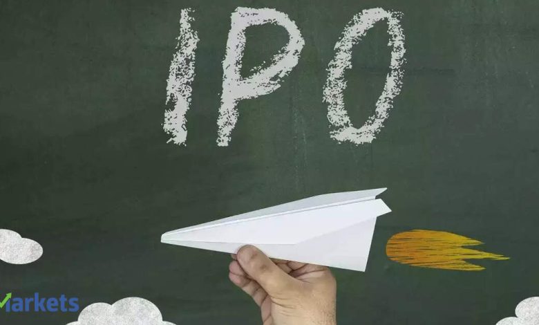 IPO Frenzy Continues: December to see nearly Rs 30,000 crore worth of public issues IPO Frenzy Continues: December to see nearly Rs 30,000 crore worth of public issues