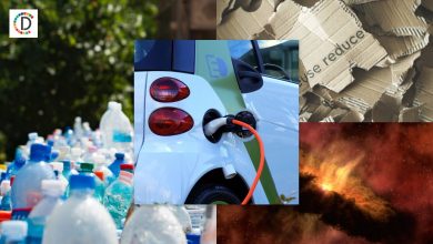 GLOBAL MARKETS-Stocks gain, US yields drop as markets weigh likely Fed rate cut