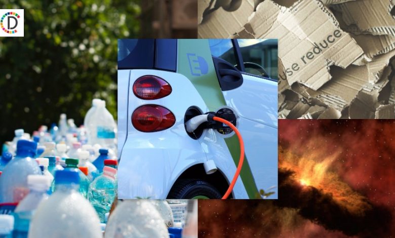 GLOBAL MARKETS-Bond and bitcoin selloff leaves stocks unsteady