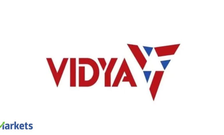 Vidya Wires IPO opens for subscription. Check GMP, review and other details