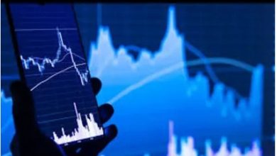 Power Metallic (TSXV: PNPN | OTCQB: PNPNF) Announces New High-Grade Discoveries; NYSE Listing and 2026 Outlook