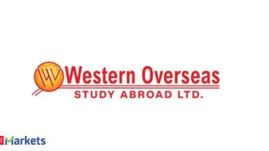 Western Overseas Study Abroad IPO opens for subscription: GMP among key details to know