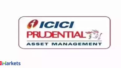 ICICI Prudential AMC’s Rs 10,700 crore IPO to open next week