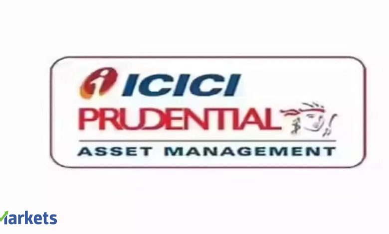 ICICI Prudential AMC’s Rs 10,700 crore IPO to open next week ICICI Prudential AMC’s Rs 10,700 crore IPO to open next week