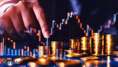 Global hedge funds outpace major indexes with 15% returns in 2025