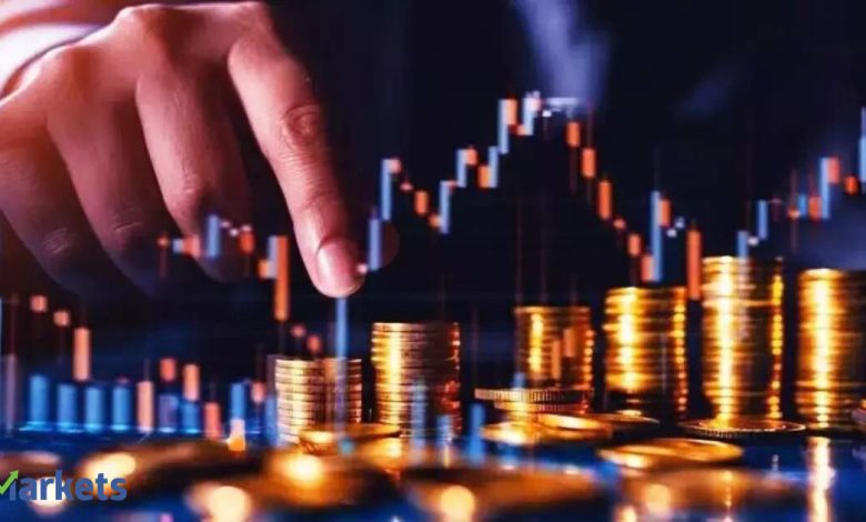 Global hedge funds outpace major indexes with 15% returns in 2025