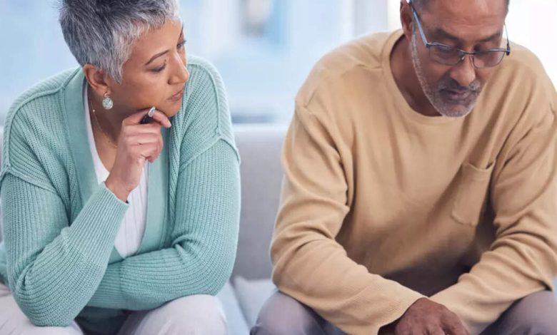 Personal Finance Tips: Follow these tips to end 2025 in strong financial note Personal Finance Tips: Follow these tips to end 2025 in strong financial note