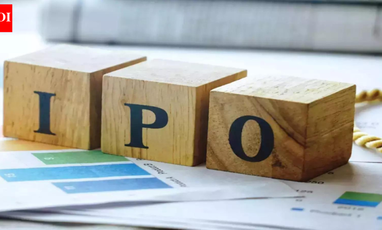 AceVector IPO: SoftBank-backed Snapdeal parent refiles draft papers with Sebi; plans Rs 300 crore fresh issue