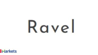 A Shark Tank pitch that sought Rs 75 lakh capital rewarded investors with 55% gain in IPO