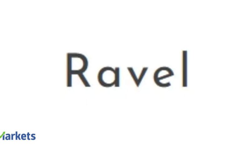 A Shark Tank pitch that sought Rs 75 lakh capital rewarded investors with 55% gain in IPO