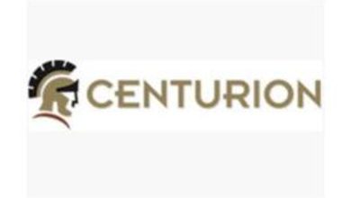 Centurion Announces Extension of Private Placement
