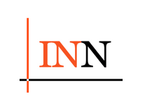 Stellar AfricaGold Signs Earn-In and Joint Venture Agreement to Advance Zuenoula Gold Project Cote D’ivoire