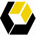 VIOR ANNOUNCES RESULTS OF ANNUAL AND SPECIAL MEETING OF SHAREHOLDERS