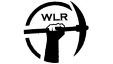 Walker Lane Announces Board Update