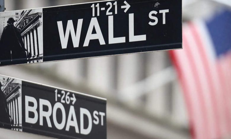 S&P 500, NASDAQ and Dow futures see dip after a mixed day of trading on Wall Street; here’s how key indexes performed